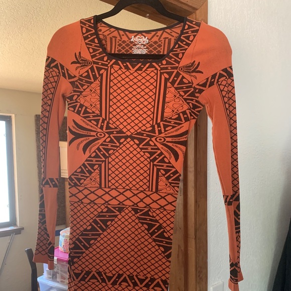 Freepeople Intimate Dress - Picture 1 of 2